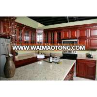 kitchen cabinet and old style kitchen cabinets and american cherry wood kitchen cabinets