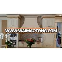 Custom New UK style Modern Kitchen Cabinet home kitchen landry cabinet