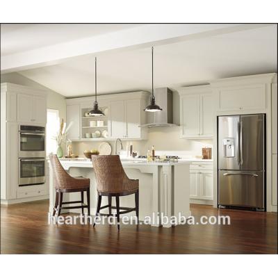 Ready Made New Model Kitchen Cabinet Furniture Price