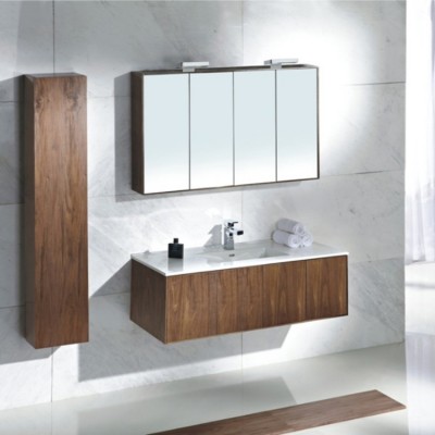 European Style wash basin bathroom cabinet sink bathroom cabinets vanity modern